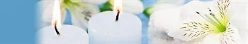 Hotel Sunset Beach Lodge & Spa Bloubergstrand