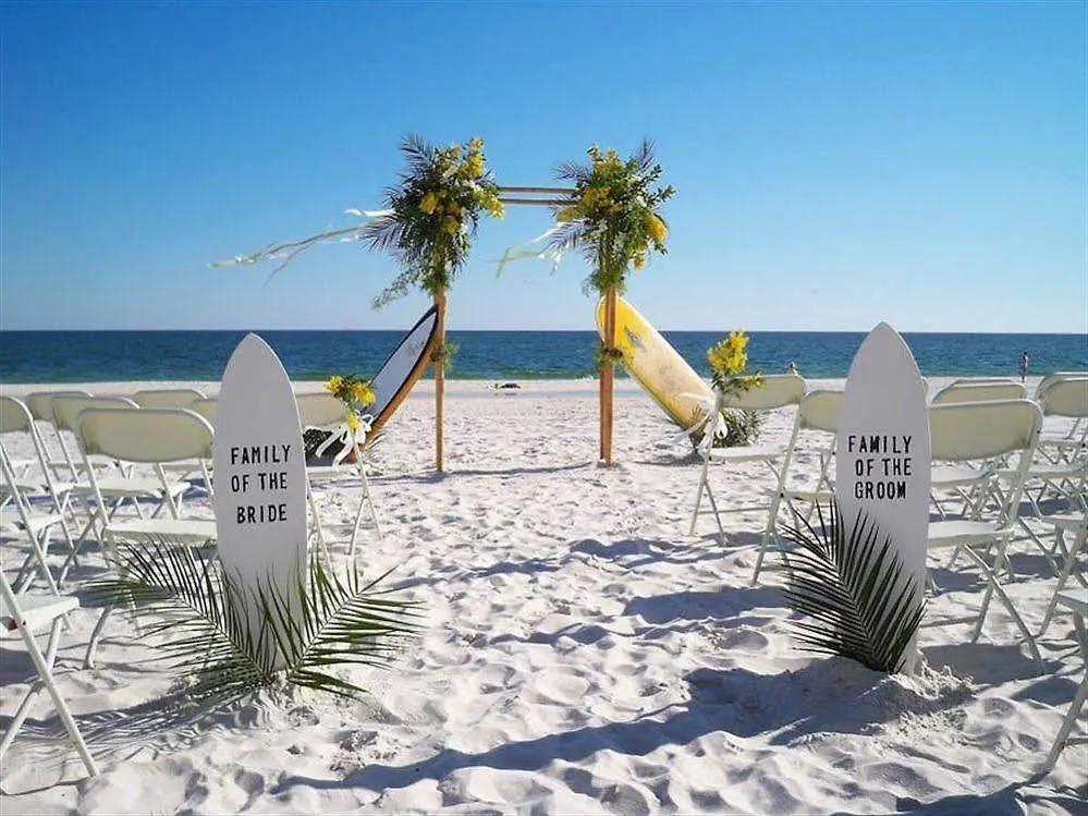 Hotel Sunset Beach Lodge & Spa Bloubergstrand