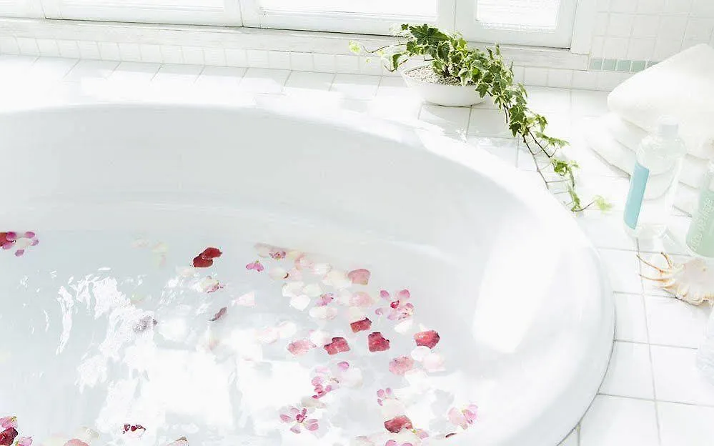 Sunset Beach Lodge & Spa Bloubergstrand